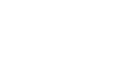 Eve Security