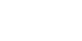 Exaforce