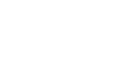 Fable Security