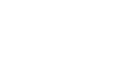 Feroot Security
