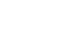 Flint AI