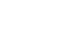 Forcepoint