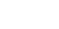 Fortaegis Technologies