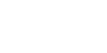 Fortra