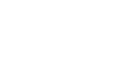 Forward