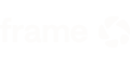 Frame Security
