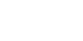 FusionAuth