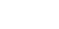 Gambit