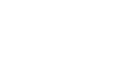 Gecko Security