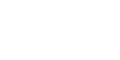GetReal Security