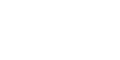Google Cloud
