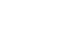 Gradient Technologies