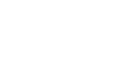 Gray Swan