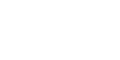 GTB Technologies