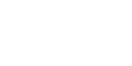 GuidePoint Security