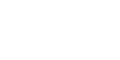 Hadrian