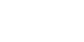 Harmonic Security