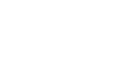 Harness