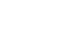 HashiCorp