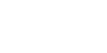 Honeycake