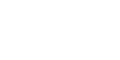HPE