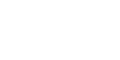 Hush Security