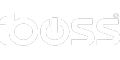 iboss