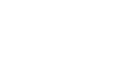 Infisical