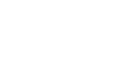 inoQlate