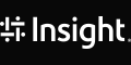Insight