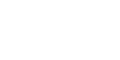 Intercast Staffing