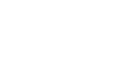 Intezer