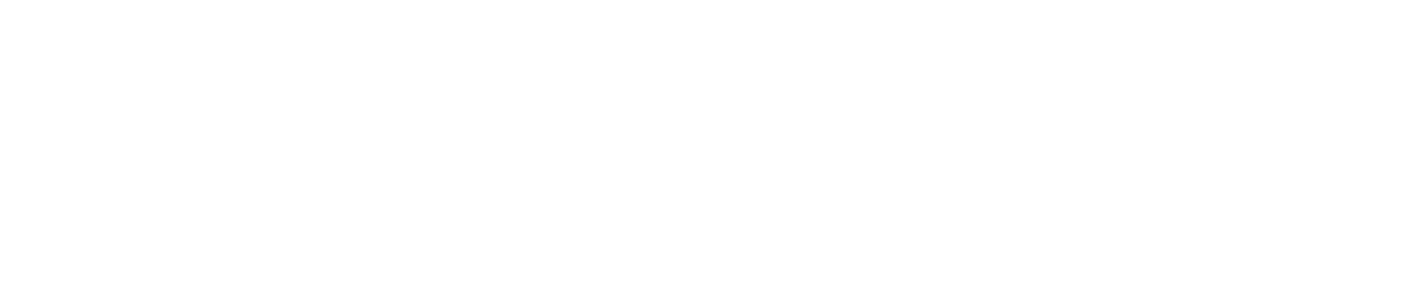 Introw