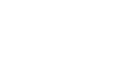 Invicti Security