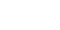 InvisiRisk
