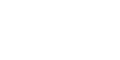 IONIX