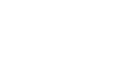 IPinfo