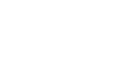 Iru