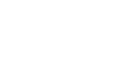 ISC2, Inc.
