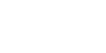 ISMG