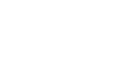 Jazz