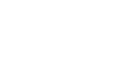 JetStream Security