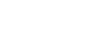 Kai
