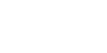 Keystrike