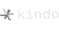 Kindo