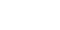 KnowBe4