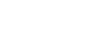 Lasso Security