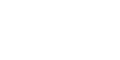 LayerX Security