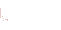 Legion Security