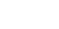 Lockheed Martin